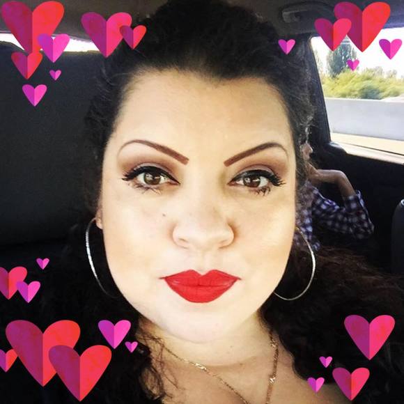 Meet your Posher, Steve - Picture 1 of 1